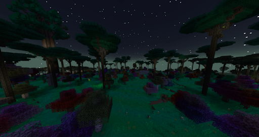 screenshot thumbnail