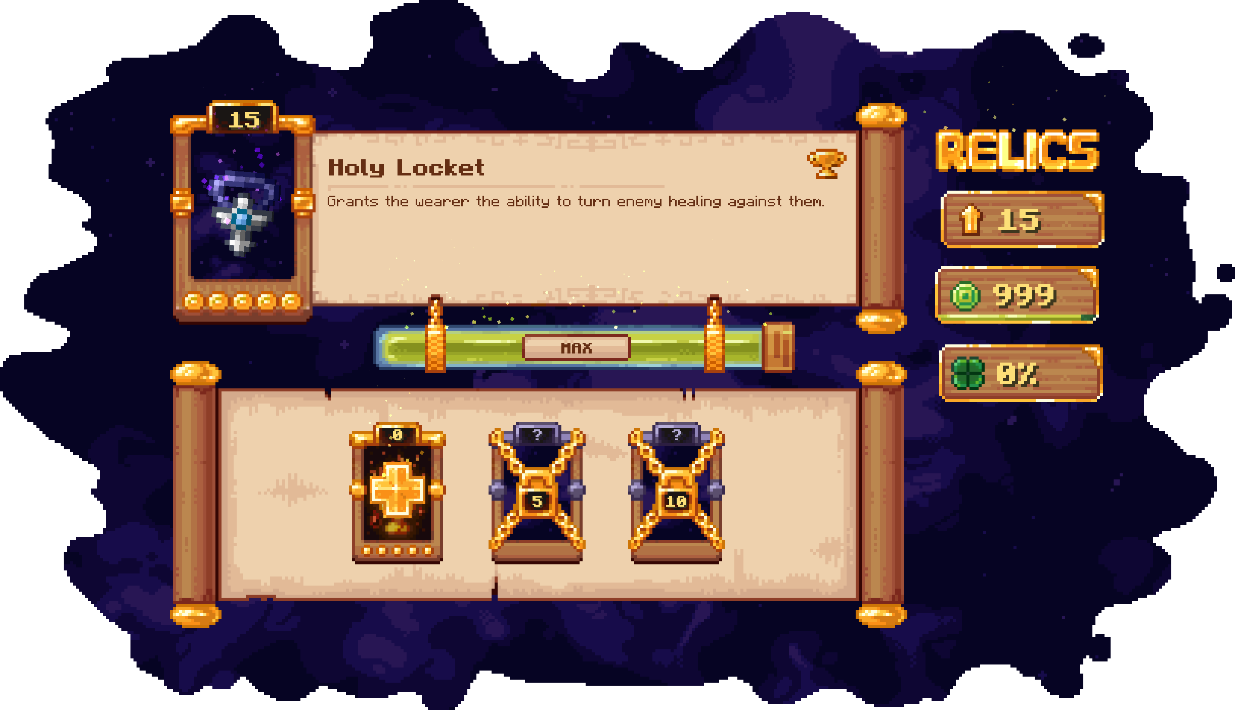 screenshot thumbnail
