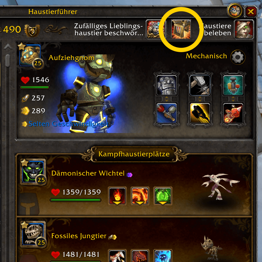 screen_4.png