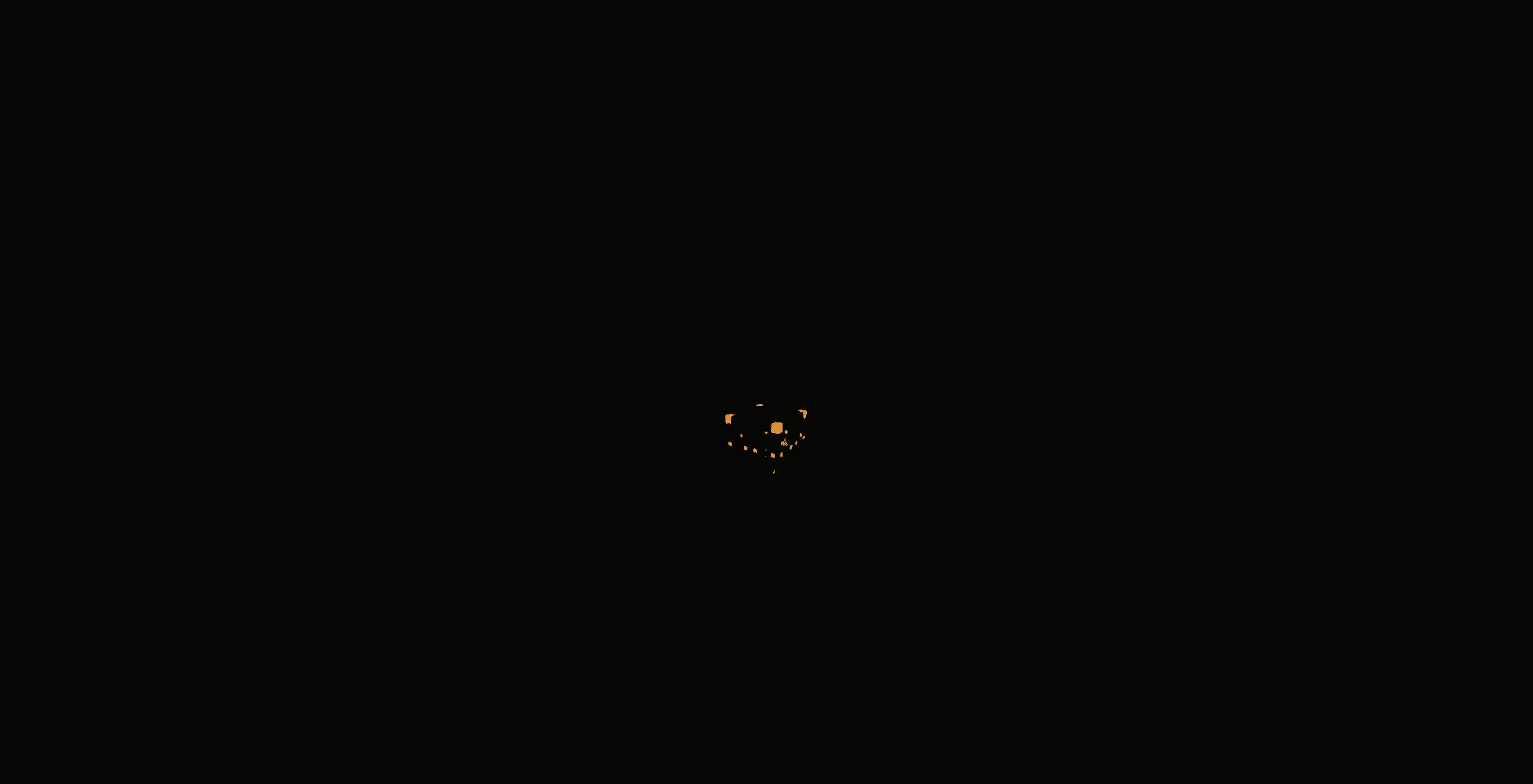 Thumbnail trial_monster_room_optimized_1000.png