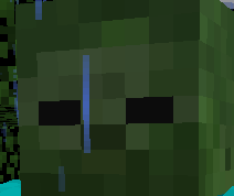 Henryk.png