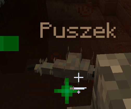 Puszek.png