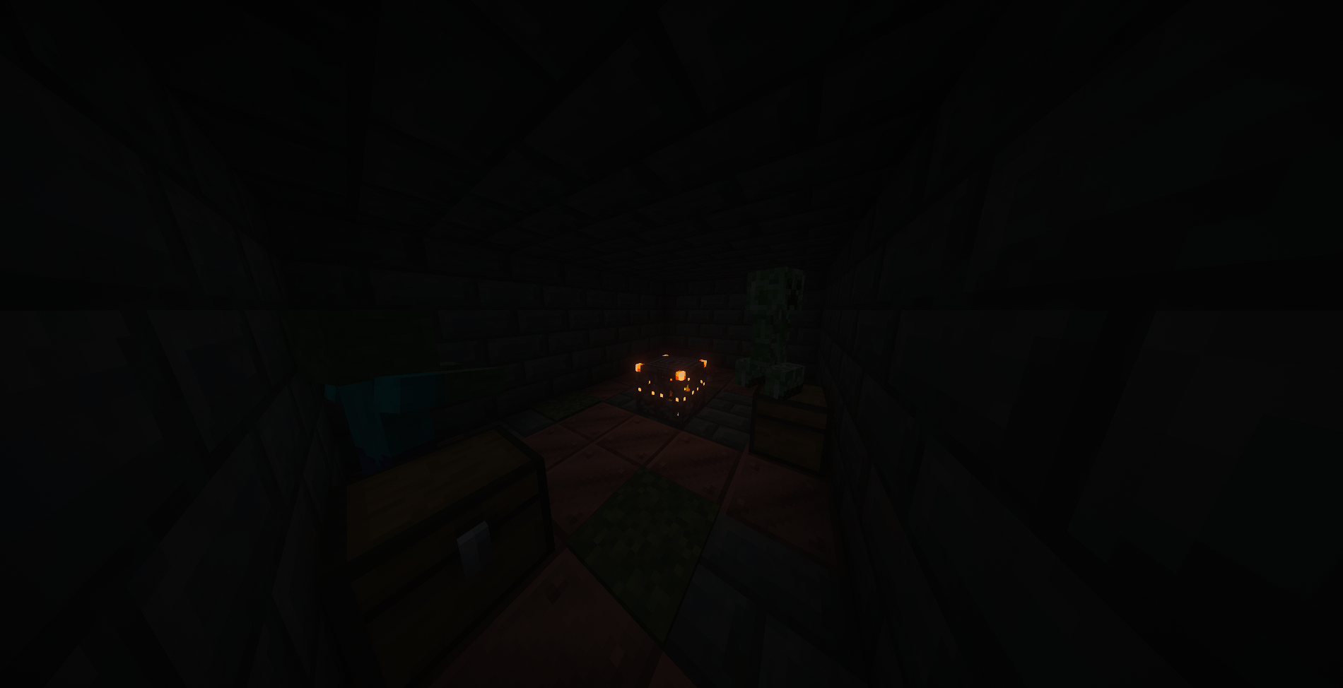 Thumbnail $RG74LVC.png