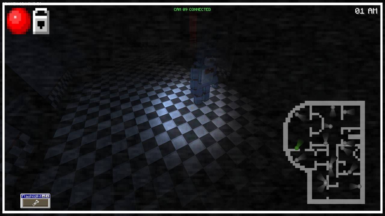 Thumbnail 2025-10-20_15.18.43.jpg