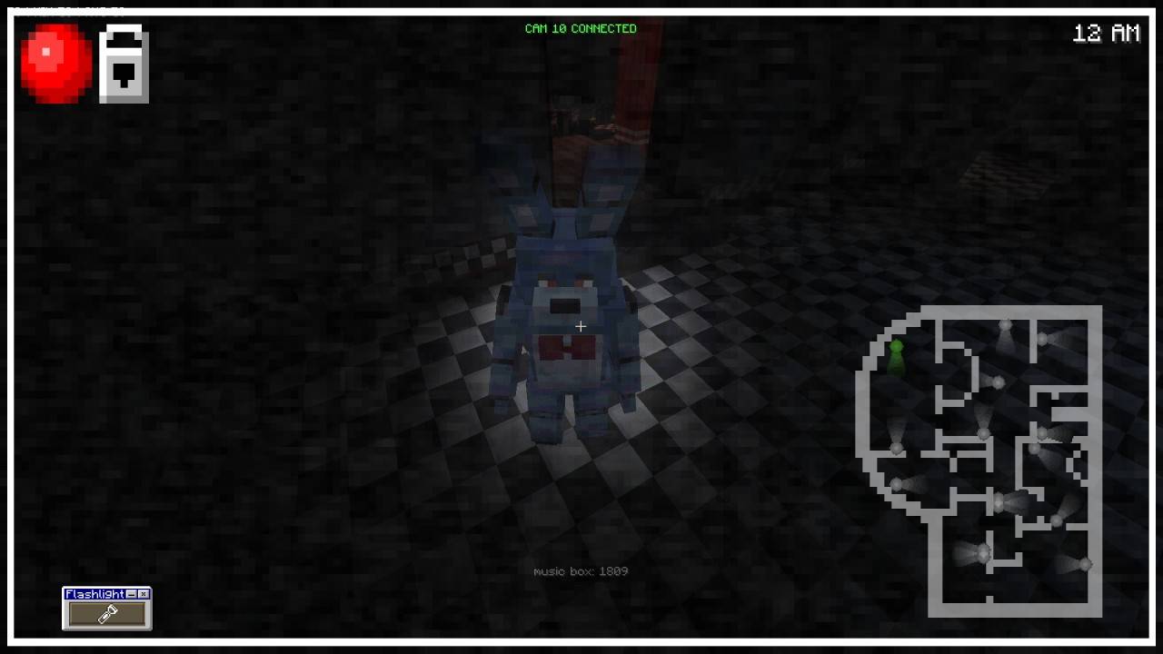 Thumbnail 2025-10-20_15.17.38.jpg