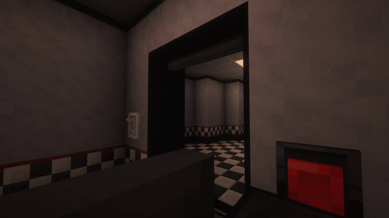 Thumbnail 2025-10-20_15.11.03.jpg