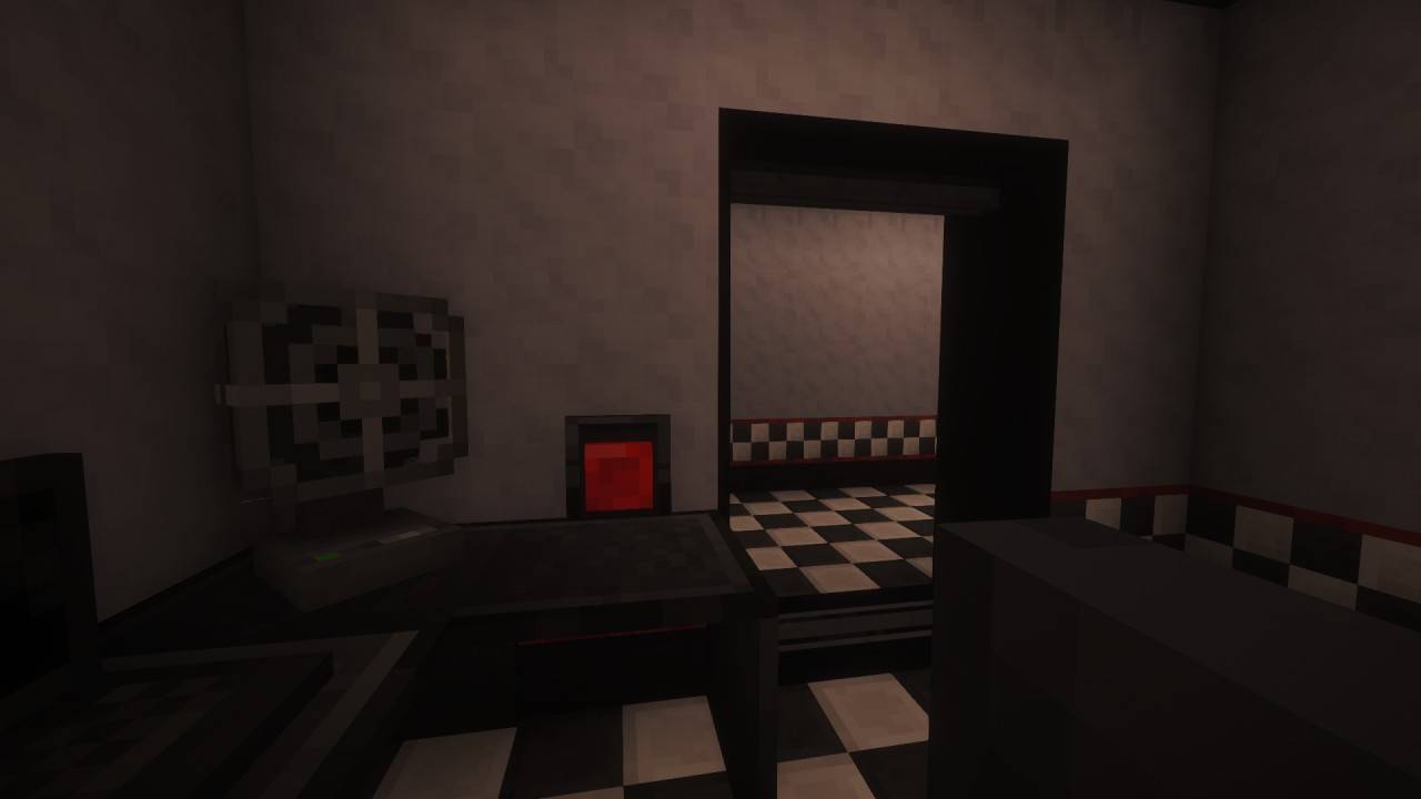 Thumbnail 2025-10-20_15.11.02.jpg