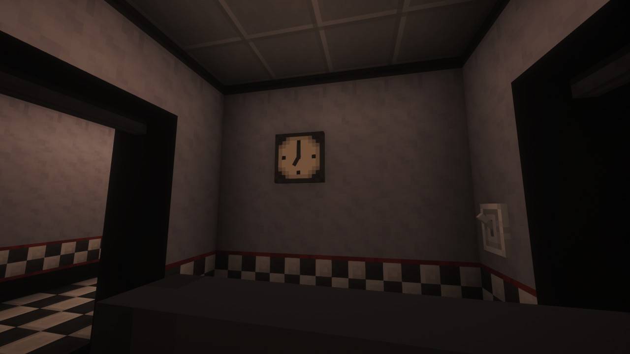 Thumbnail 2025-10-20_15.11.00.jpg