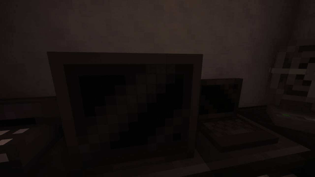 Thumbnail 2025-10-20_15.10.58.jpg