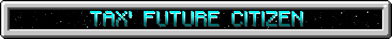 taxfuturecitizen-title-png.png