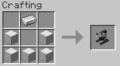 screenshot thumbnail