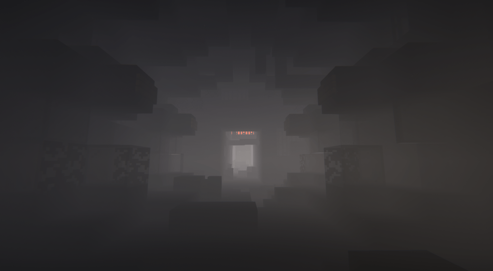 Captura de tela 2025-10-20 202748.png