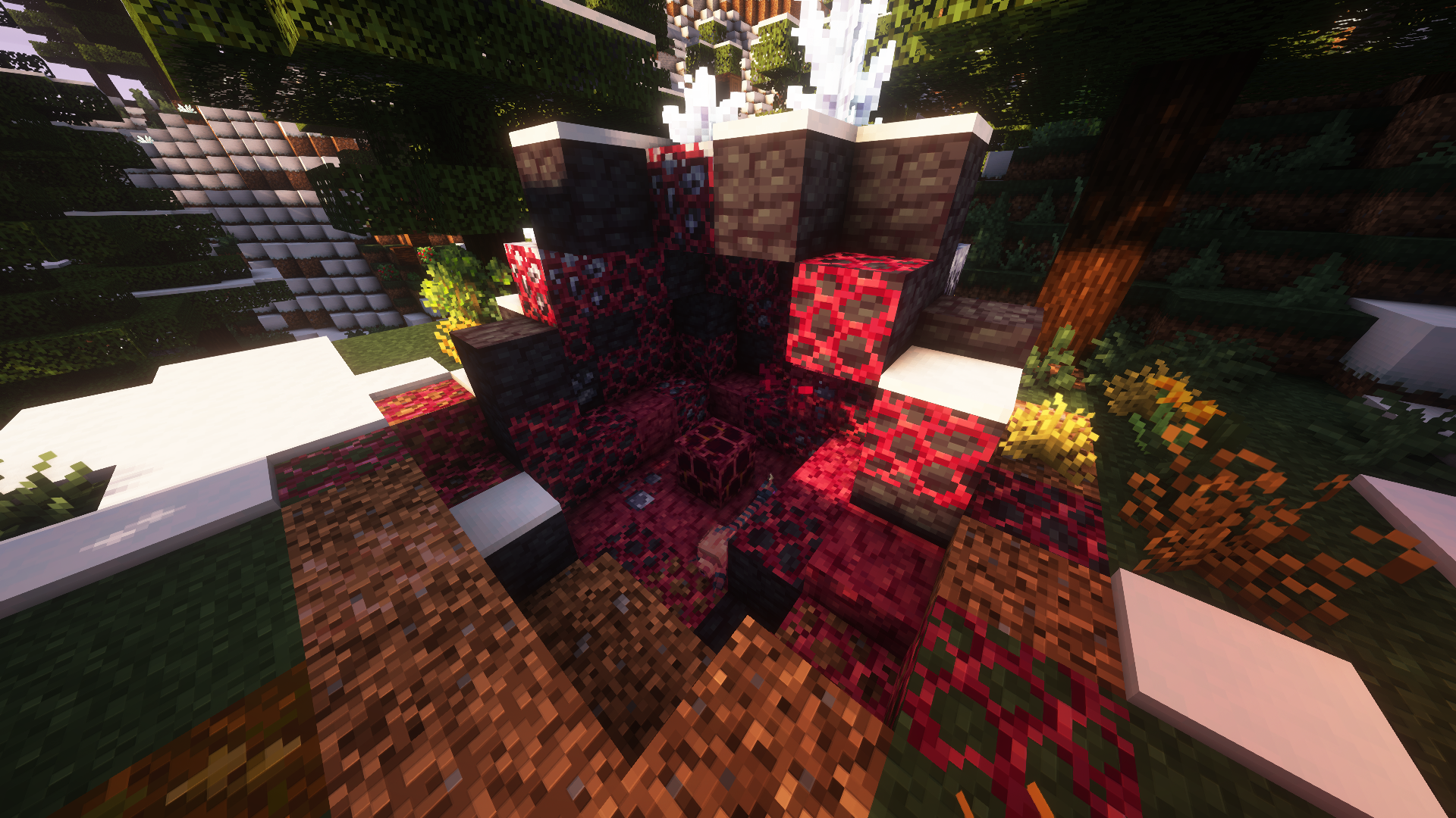 screenshot thumbnail