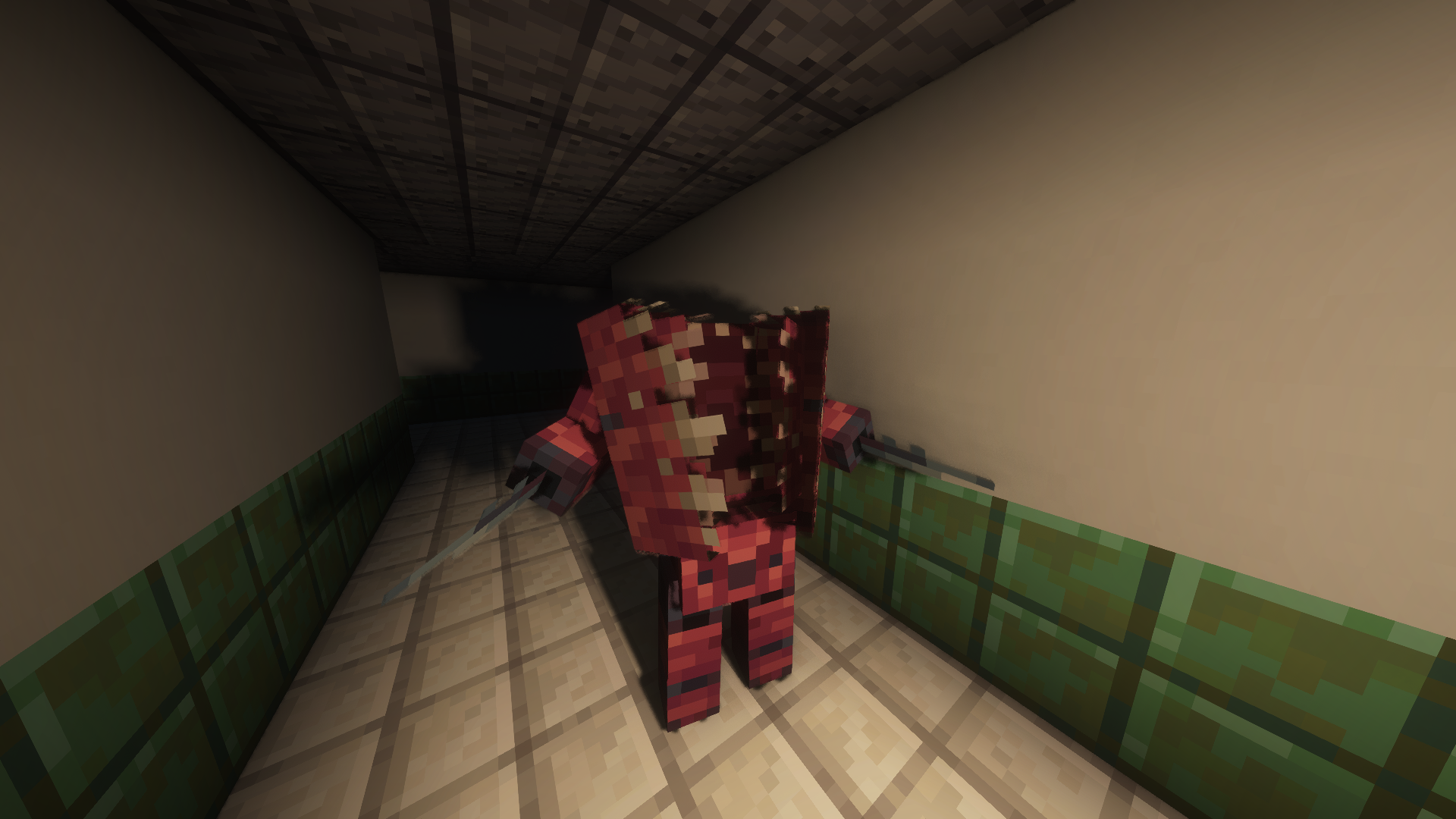 screenshot thumbnail