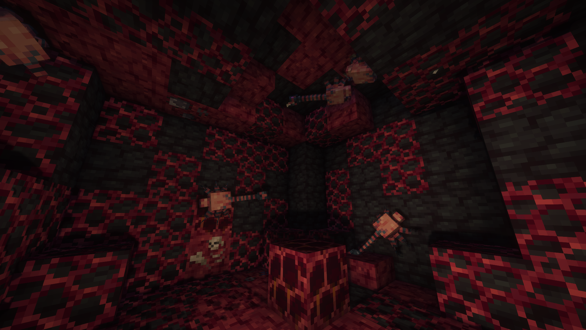 screenshot thumbnail