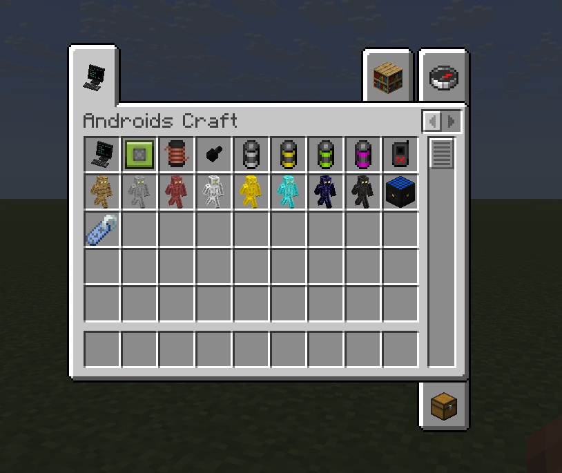 Screenshot 2025-10-21 075733.png
