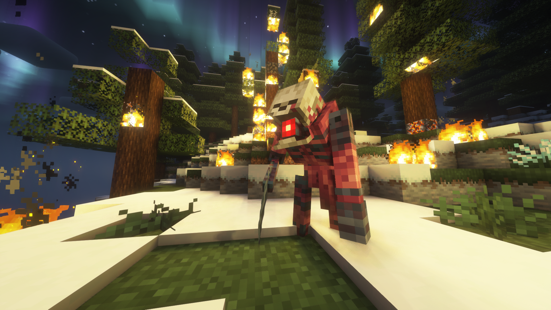 screenshot thumbnail