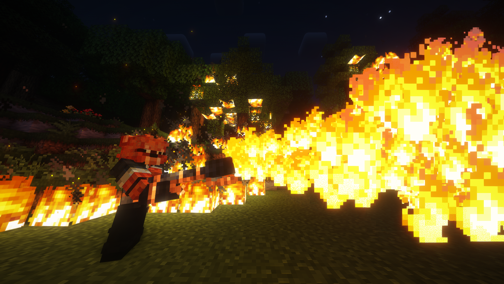 screenshot thumbnail