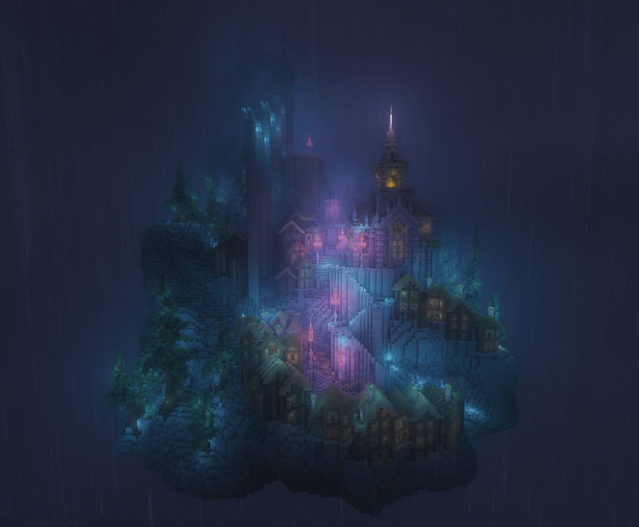 Screenshot 2025-10-19 220511.png