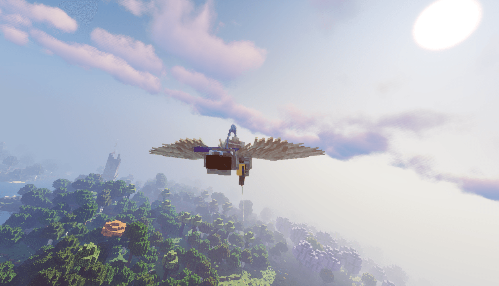 Screenshot 2025-10-15 160248.png