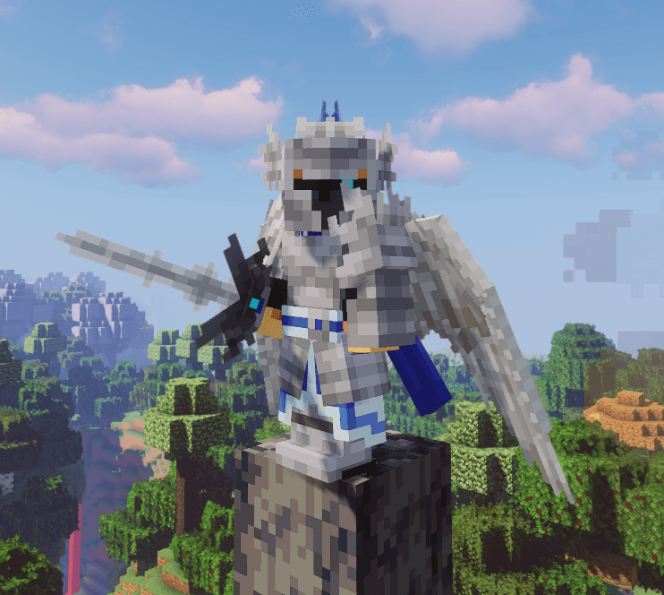 Screenshot 2025-10-15 160105.png