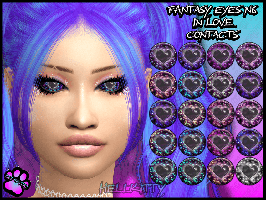 Preview CF InLove Contacts 1.png