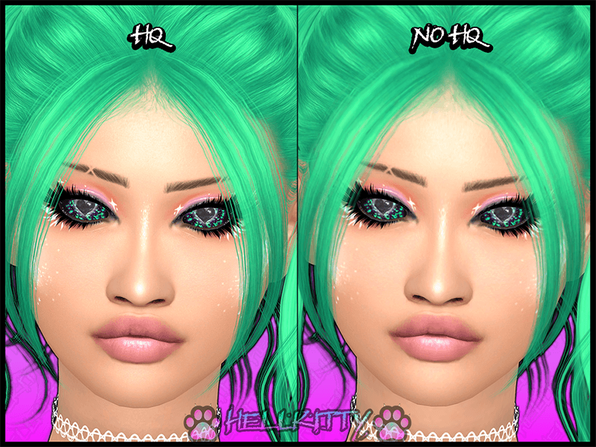 Preview CF InLove Contacts 2.png