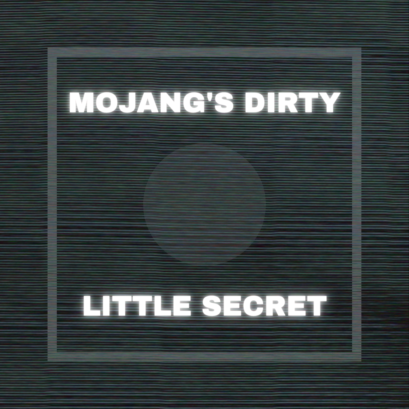 Mojang's Dirty Little Secret Gallery Minecraft Bedrock Maps