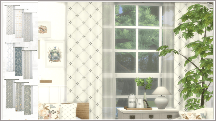 Presentation Sttaight Curtains.png