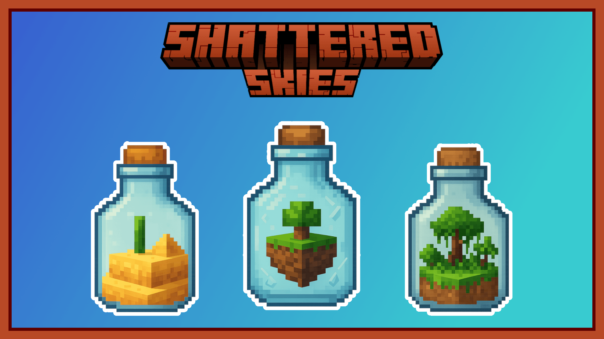 ss-cover.png