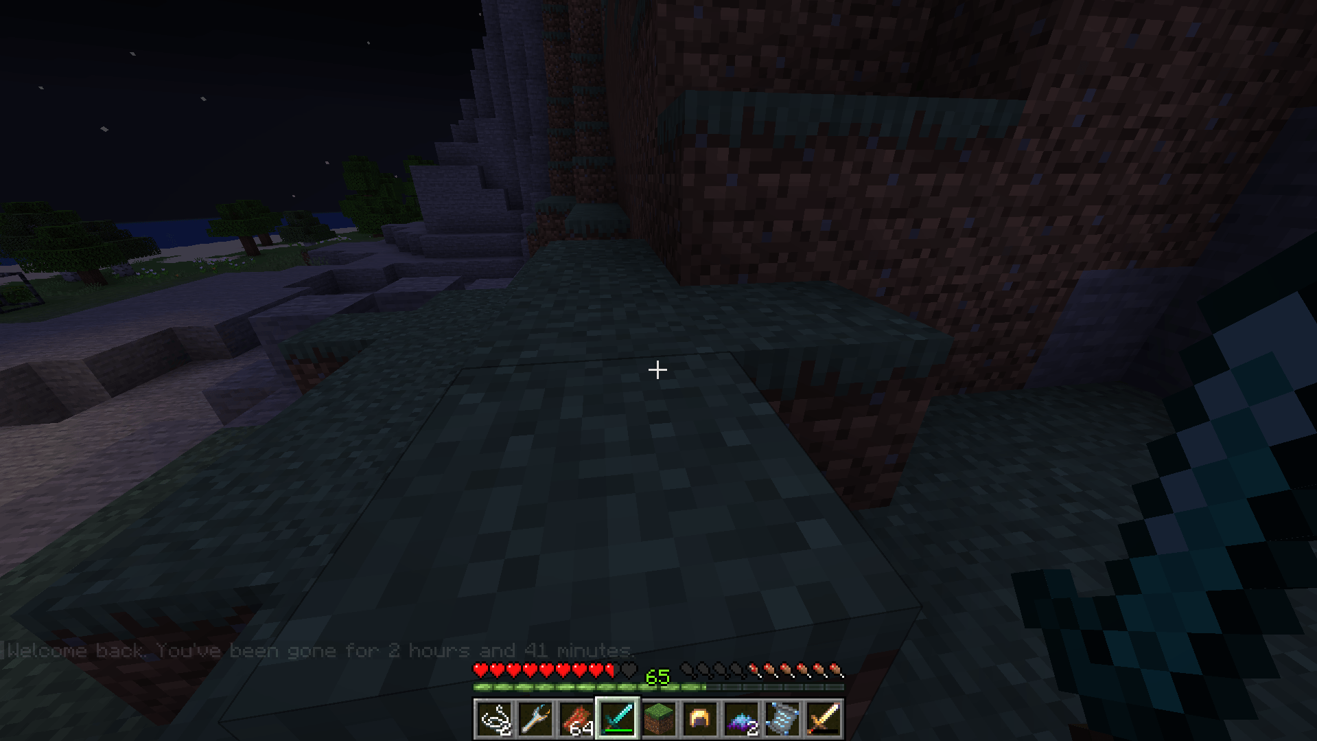 Idle-ify - Gallery - Minecraft Mods - CurseForge