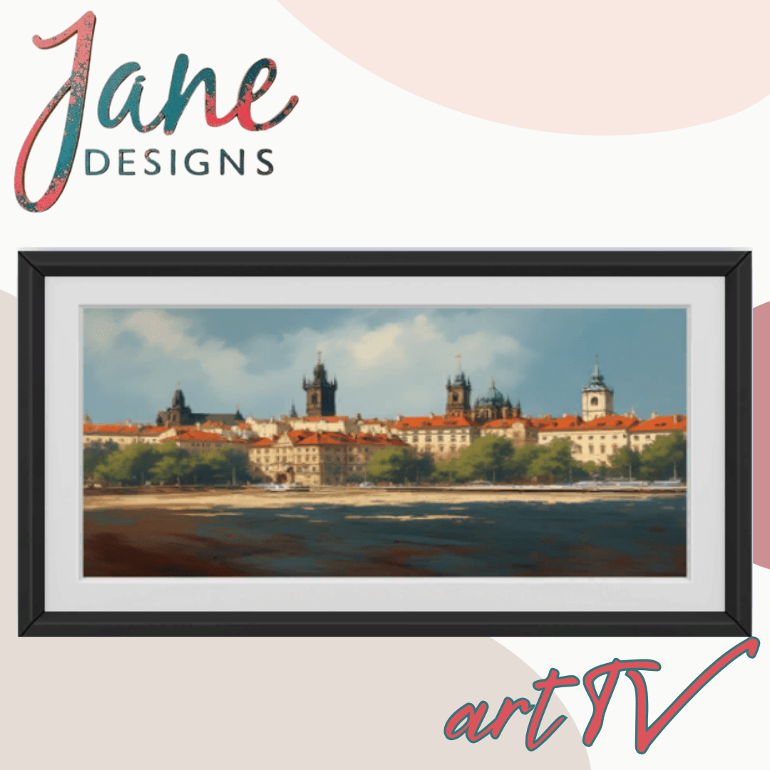 Jane design art tv.png