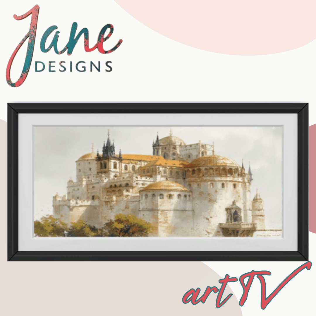 Jane design art tv (1).png