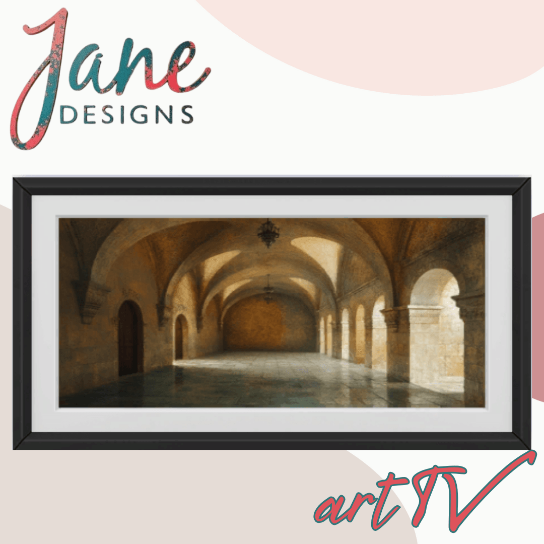 Jane design art tv (2).png
