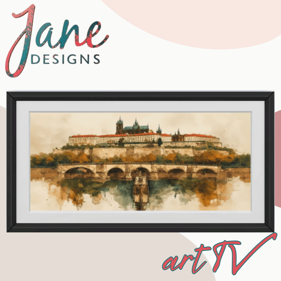 Jane design art tv (3).png