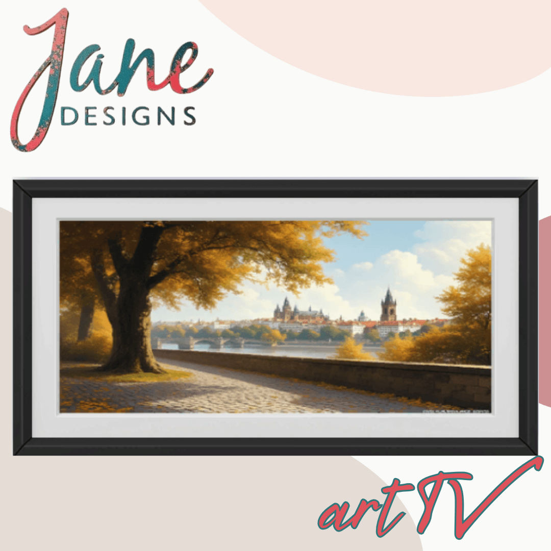 Jane design art tv (4).png