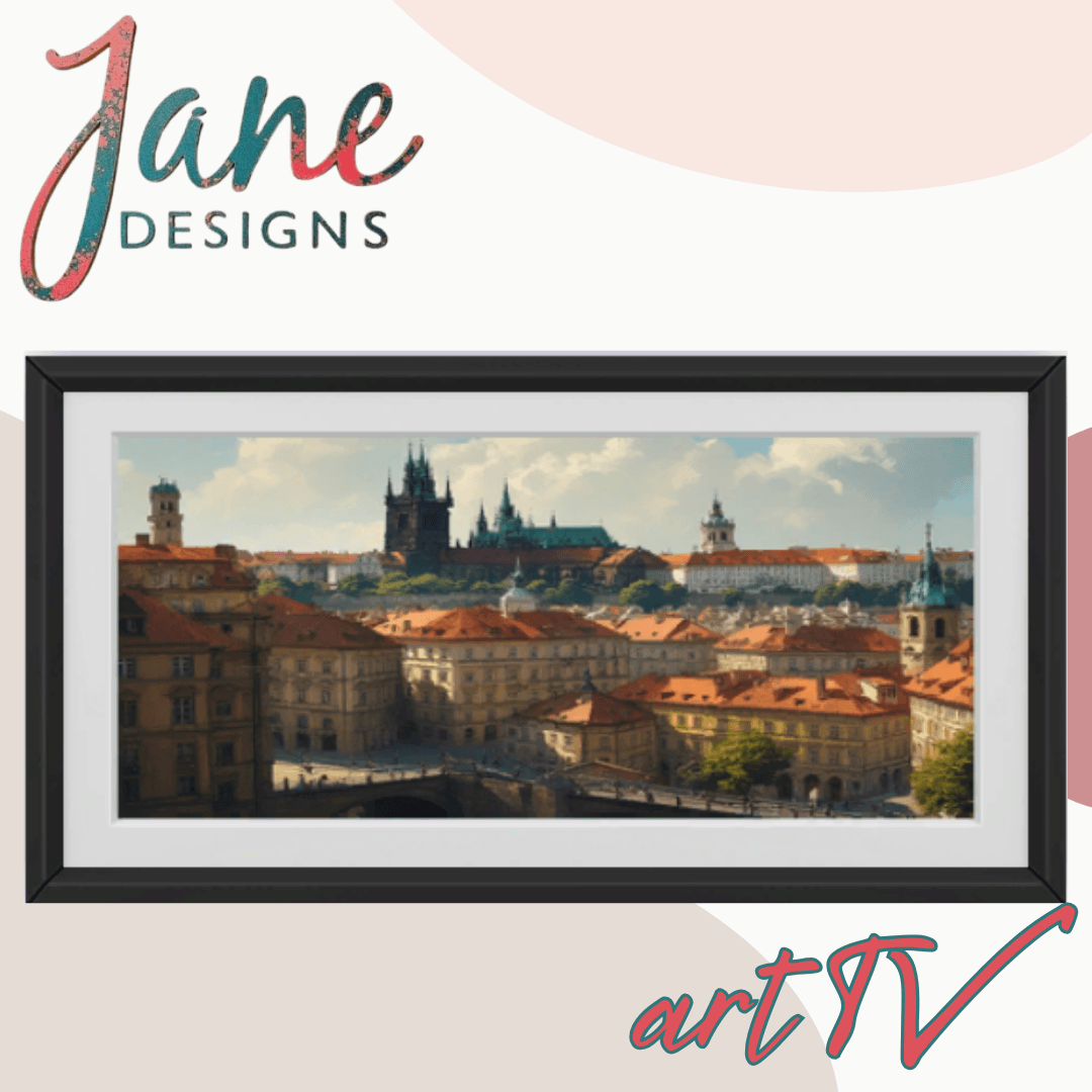 Jane design art tv (5).png