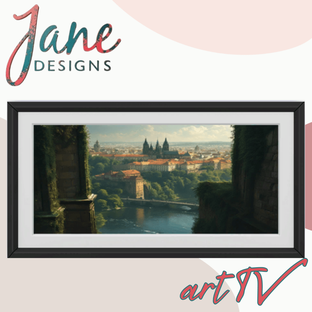 Jane design art tv (6).png