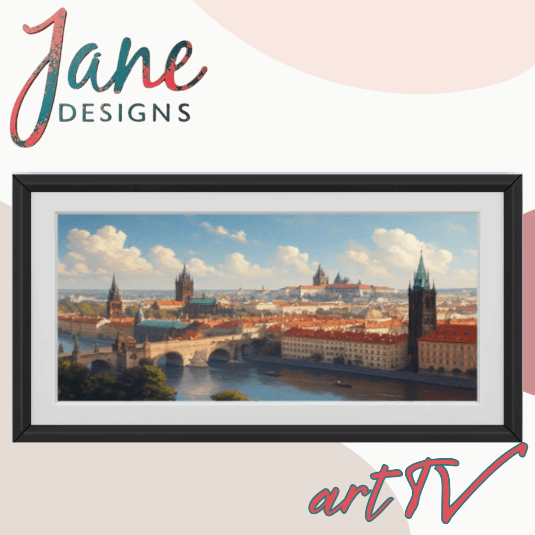 Jane design art tv (7).png