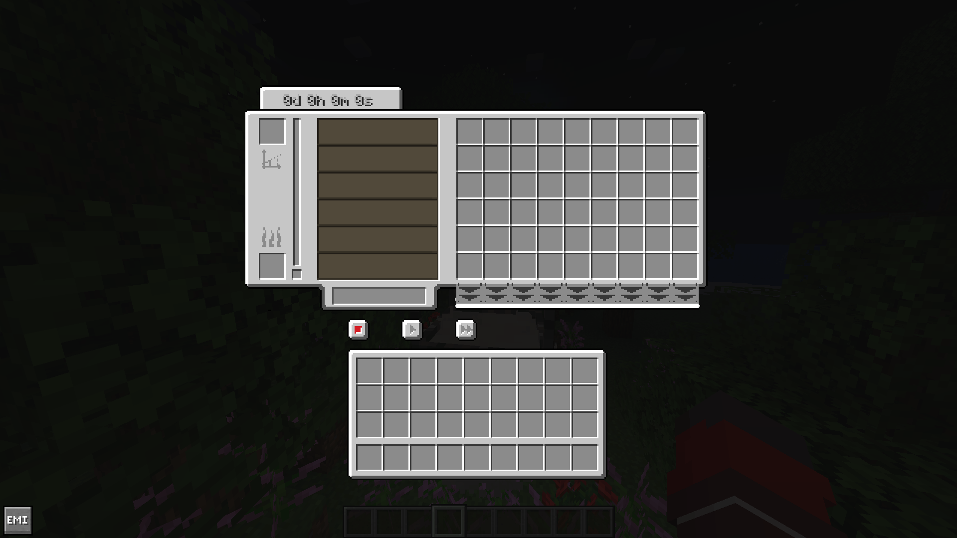 Idle-ify - Minecraft Mods - CurseForge