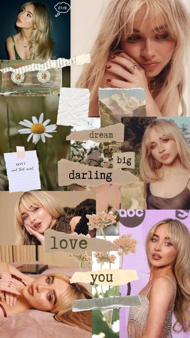 wp14916060-sabrina-carpenter-phone-wallpapers.webp