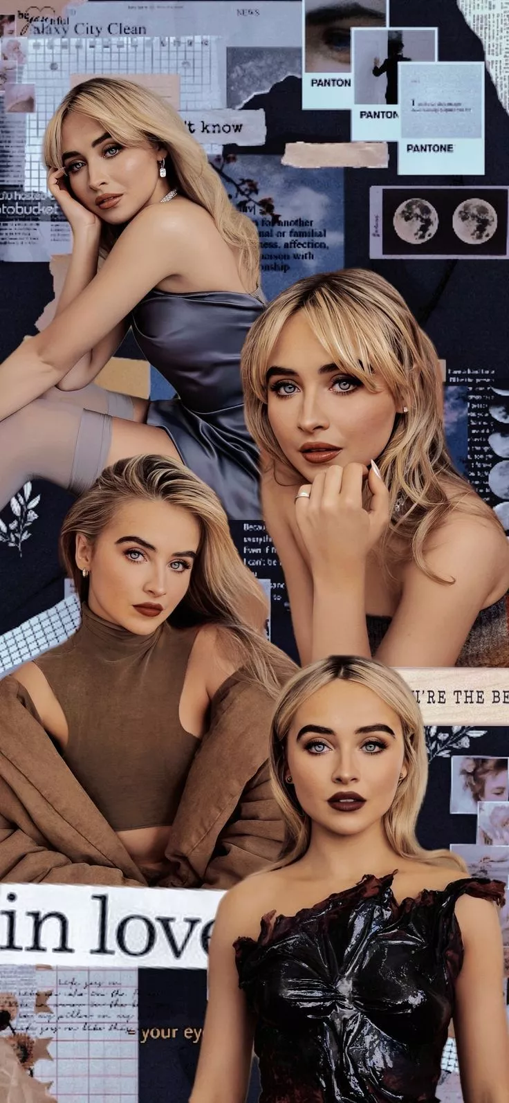 wp14916065-sabrina-carpenter-phone-wallpapers.webp