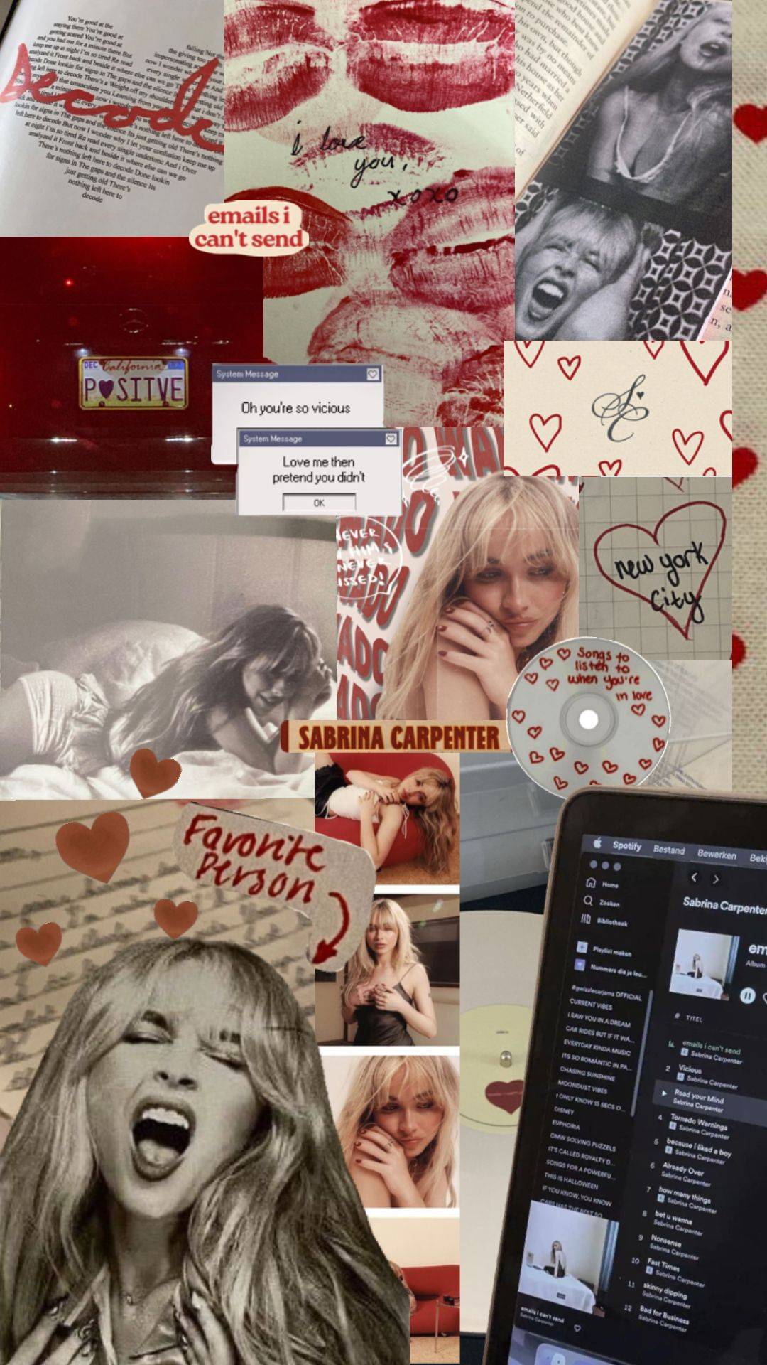 Thumbnail wp14270040-sabrina-carpenter-nonsense-wallpapers.jpg