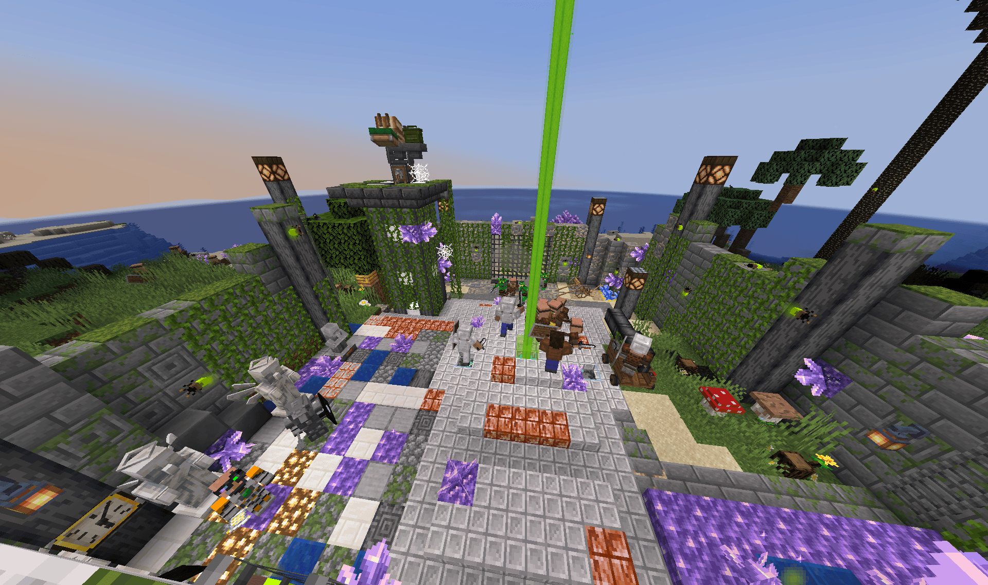 Thumbnail 2025-10-21_08.44.50.png