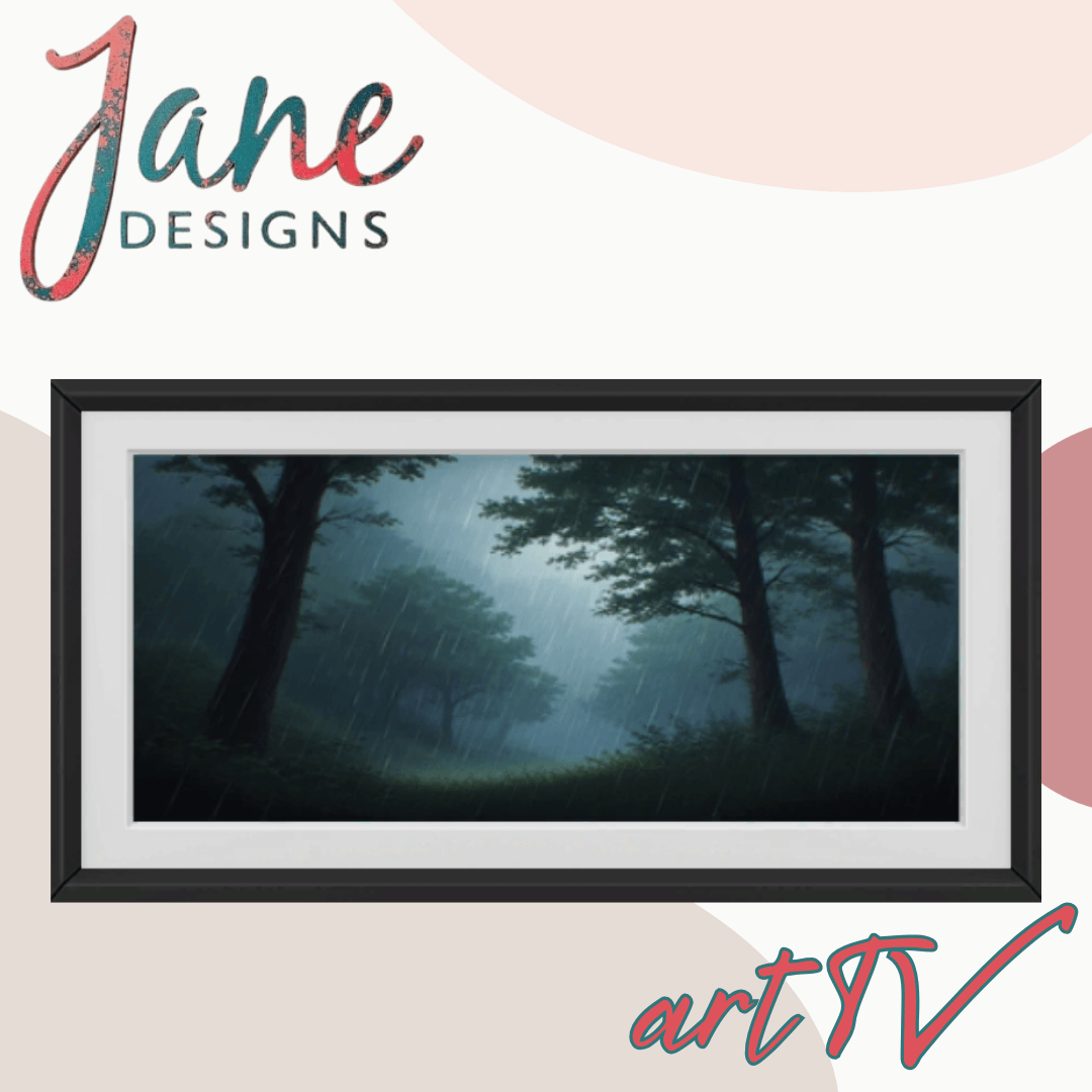 Jane design art tv.png
