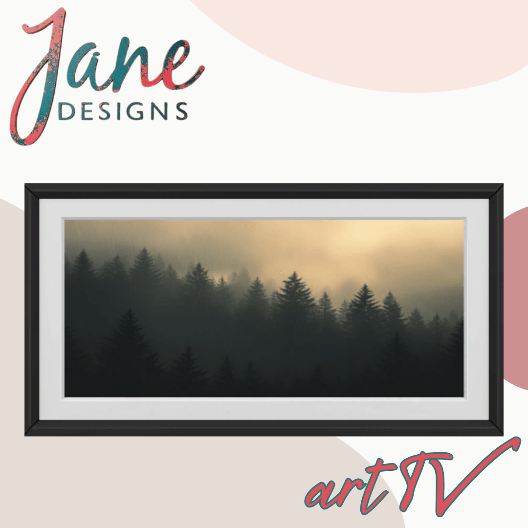 Jane design art tv (1).png