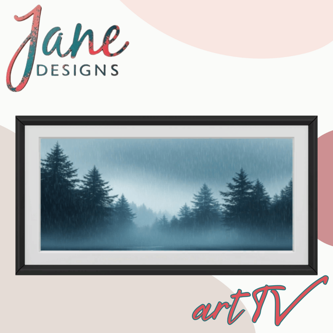 Jane design art tv (2).png