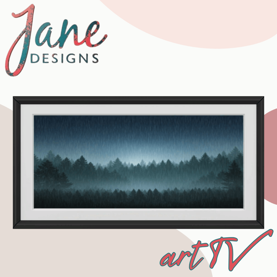 Jane design art tv (3).png