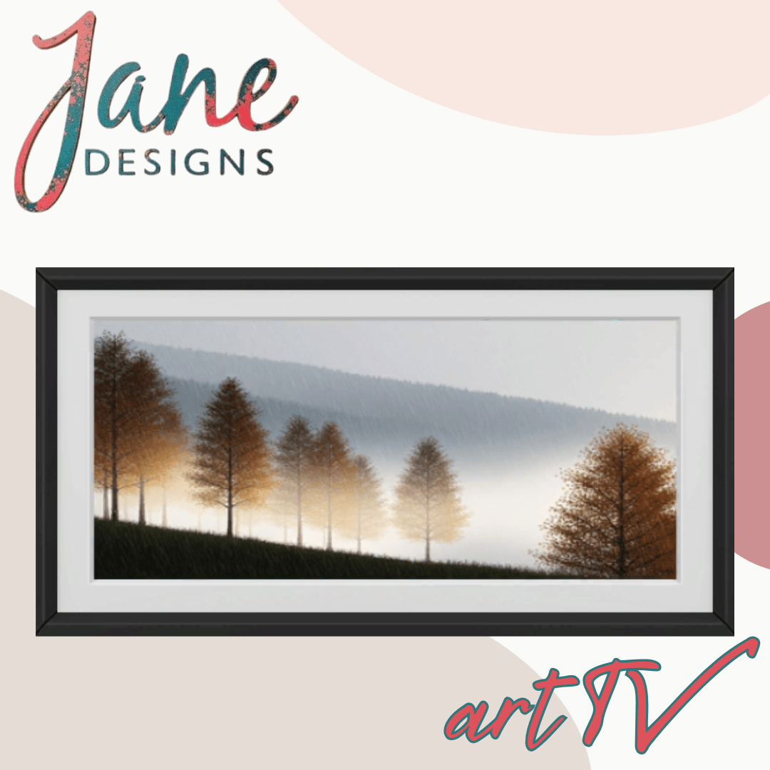 Jane design art tv (4).png