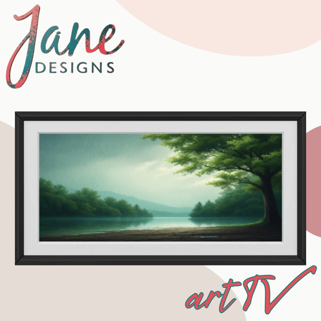 Jane design art tv (5).png